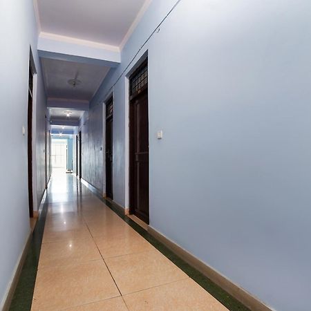 Hotel O City Palace Kolkata Ngoại thất bức ảnh